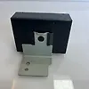 Tire Pressure Monitoring Control Module - 2014 Infiniti QX80 SUV