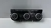 A/C Heater Climate Control Switch - 2012 Volkswagen Passat