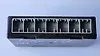 Security System (Complete) - 2015 Chevrolet Impala