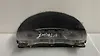 Speedometer - 2014 Chevrolet Impala LTZ