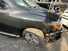 Fender (RHF) - 2017 Nissan Pathfinder