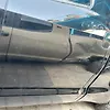 Door (LHB) - 2008 Toyota Tundra SR5