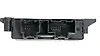 Parking Assist Control Module - 2021 Ford Bronco Sport OUTER BANKS