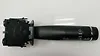 Headlight Switch / Turn Signal Switch - 2014 Chevrolet Impala