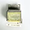 Air bag Module - 2009 Nissan X-Trail