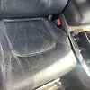 Front Seat (RHS) - 2011 Infiniti QX56