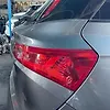 Tail Light (RH) - 2021 Chevrolet Captiva