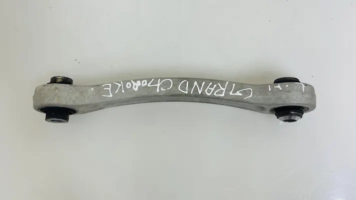 Torsion bar - 2022 Jeep Grand Cherokee L Limited
