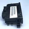 Power liftgate module - 2018 Ford Expedition