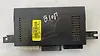 Headlight Control Module - 2007 Land Rover RANGE ROVER VOGUE
