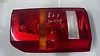 Tail Light (LH) - 2006 Land Rover LR3