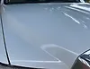 Hood/Bonnet - 2013 Toyota Sequoia