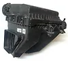 Air cleaner box - 2020 Ford Mustang I4 Coupe