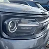 Headlight (RH) - 2021 Ford Bronco SPORT