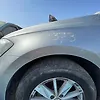 Fender (LHF) - 2018 Volkswagen Golf