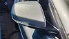 Side Mirror (RH) - 2013 Cadillac ATS