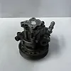 Power steering pump - 2009 Land Rover LR2