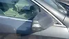Side Mirror (RH) - 2018 Chevrolet Malibu