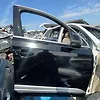 Door (RHF) - 2019 Audi Q7