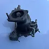 Turbo/supercharger - 2018 Ford EcoSport