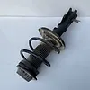 Shock Absorber (RHF) - 2016 Chevrolet Malibu LT