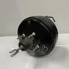Brake booster - 2016 Ford Mustang
