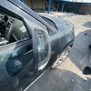 Side Mirror (RH) - 2013 Ford Explorer Limited
