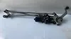 Windshield wiper motor - 2014 Nissan Pathfinder