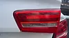 Trunk Light (RH) - 2014 Audi A6