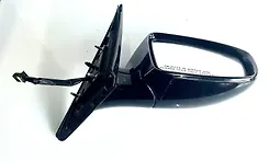 Side Mirror (RH) - 2014 Nissan Pathfinder