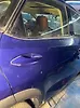 Door (RHB) - 2022 Lexus NX300