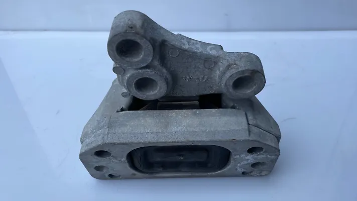 Mount (Engine) - 2012 Dodge Durango SXT