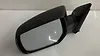 Side Mirror (LH) - 2007 Ford Ranger