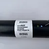 Drive Shaft - 2021 Cadillac CT5 Premium