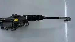 Steering box/rack - 2022 Audi A3