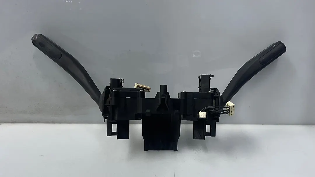 Column switch - 2012 Volkswagen Jetta
