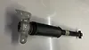 Shock Absorber (RHB) - 2018 GMC Terrain