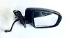 Side Mirror (RH) - 2014 Nissan Pathfinder