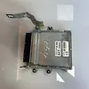 Engine ecm - 2015 Infiniti QX50