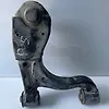 Lower arm (RH) - 2013 Nissan Pathfinder