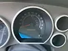 Speedometer - 2010 Toyota Tundra SR5