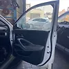 Door (RHF) - 2023 Chevrolet Groove