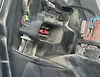 Tail Light (LH) - 2016 Jaguar XJ
