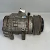 AC Compressor - 2013 Ford Expedition