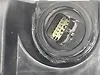 Tail Light (RH) - 2014 Chevrolet Corvette Z51 LT1