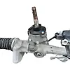 Steering box/rack - 2016 Jeep Cherokee