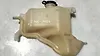 Radiator Water Bottle - 2014 GMC Acadia
