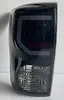 Tail Light (LH) - 2010 Toyota Tundra SR5