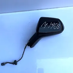 Side Mirror (LH) - 2020 Chevrolet Camaro