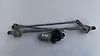 Windshield wiper motor - 2021 Cadillac CT4 Premium